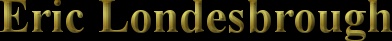 New Hudson Motor cycles