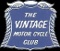 VMCC